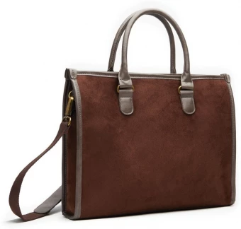 VINGA Hunton tietokonelaukku