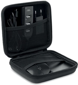 Arvutitarvikud Powerset