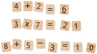 Arvutusmäng EDUCOUNT