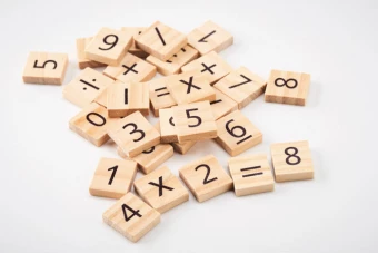 Arvutusmäng EDUCOUNT