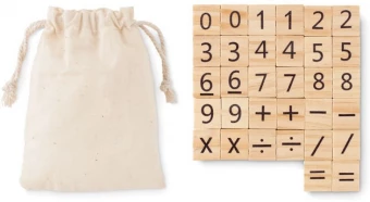 Arvutusmäng EDUCOUNT