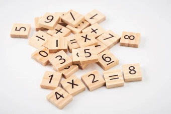 Arvutusmäng EDUCOUNT