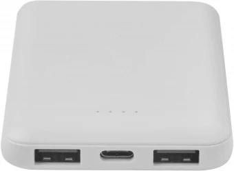 Asama akupank 5000mAh