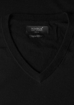 Ashbury Meeste Pullover