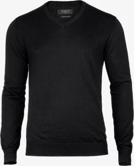 Ashbury Meeste Pullover