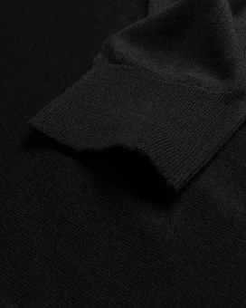 Ashbury Meeste Pullover