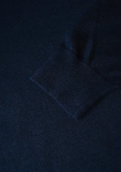 Ashbury naiste pullover