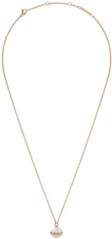 Aspirationi kaelakee