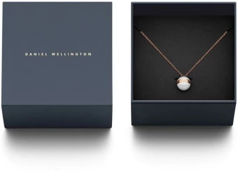 Aspirationi kaelakee