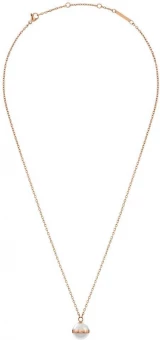 Aspirationi kaelakee