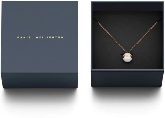 Aspirationi kaelakee