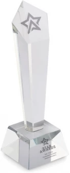 Auhinnakarikas Diaward