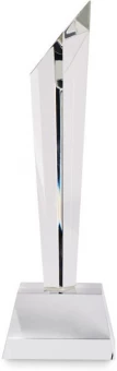 Auhinnakarikas Diaward