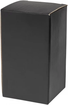 Aurea Bluetooth® -kaiutin valolla, bambua