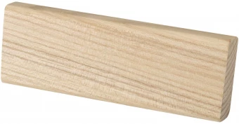 Auto õhuvärskendaja Maro