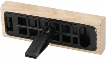 Auto õhuvärskendaja Maro