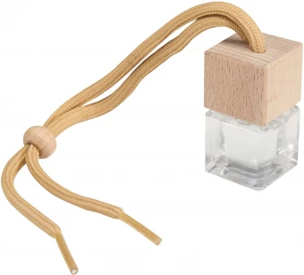 Auto õhuvärskendaja Ono