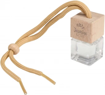 Auto õhuvärskendaja Ono