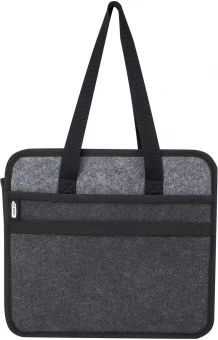 Auto organisaator Felta