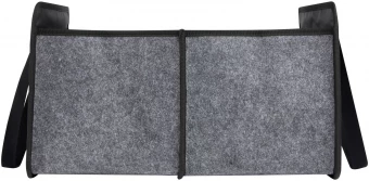 Auto organisaator Felta