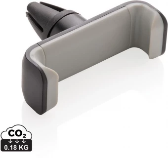 Auto telefonihoidja 360