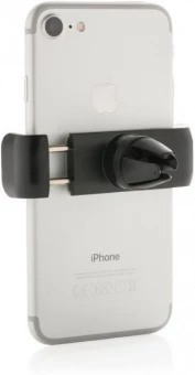 Auto telefonihoidja 360