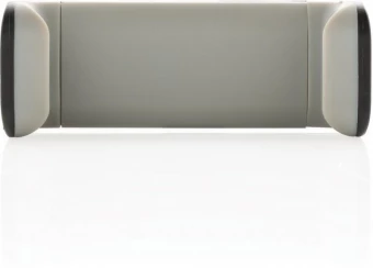 Auto telefonihoidja 360