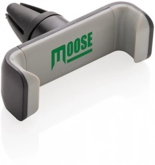 Auto telefonihoidja 360