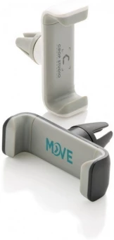 Auto telefonihoidja 360