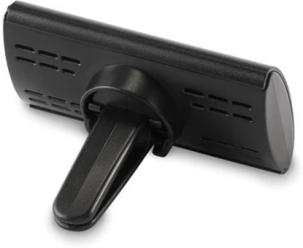 Autolõhnastaja Carfresh