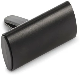 Autolõhnastaja Carfresh