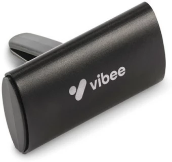 Autolõhnastaja Carfresh