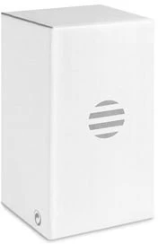 Autolõhnastaja Carfresh