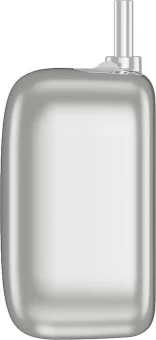 Automaatne laadimisadapter ChargeGuard USB-C