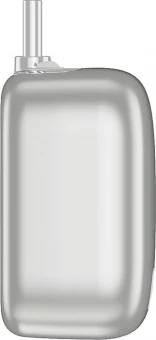 Automaatne laadimisadapter ChargeGuard USB-C