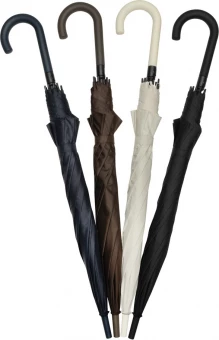 Automaatne RPET vihmavari KENTO URBAN 23''