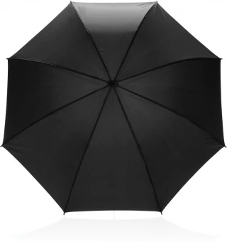 Automaatne RPET vihmavari KENTO URBAN 23''