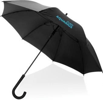 Automaatne RPET vihmavari KENTO URBAN 23''
