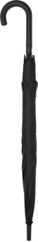 Automaatne RPET vihmavari KENTO URBAN 23''