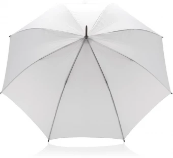 Automaatne vihmavari