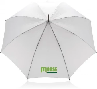 Automaatne vihmavari