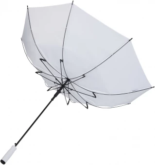 Automaatne vihmavari Niel 23"