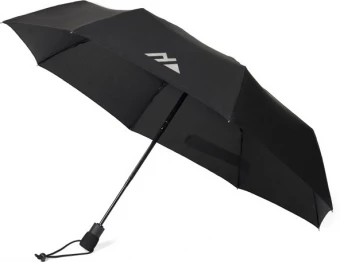 Automaatne vihmavari Nordic Drift Trail 23" RPET