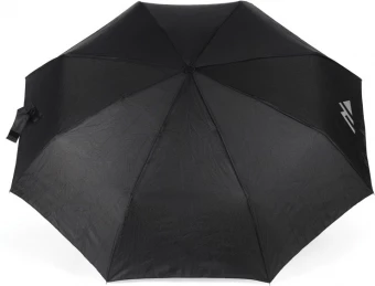 Automaatne vihmavari Nordic Drift Trail 23" RPET