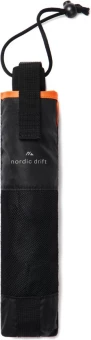 Automaatne vihmavari Nordic Drift Trail 23" RPET