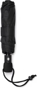 Automaatne vihmavari Nordic Drift Trail 23" RPET