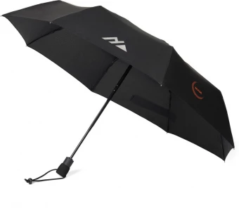 Automaatne vihmavari Nordic Drift Trail 23" RPET