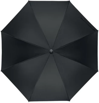 Automaatne vihmavari Rayna 27"