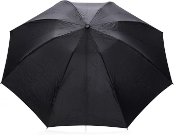 SP AWARE™ 23' kokoontaitettava käännettävä automaattinen avautuva/sulkeutuva sateenvarjo