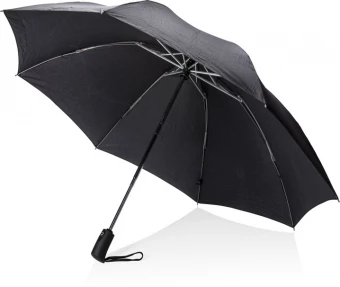 Automaatne vihmavari SP AWARE™ 23"